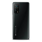 Xiaomi Mi 10T Pro skins