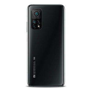 Xiaomi Mi 10T Pro skins
