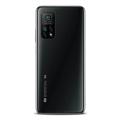 Xiaomi Mi 10T Pro skins