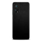 Xiaomi Mi 10T Pro Textured Matt Black Skins