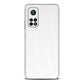 Xiaomi Mi 10T Waveform Skins