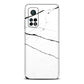 Xiaomi Mi 10T Pro Yakuza Skins