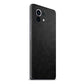 Xiaomi Mi 11 Black Camo Skins