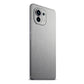 Xiaomi Mi 11 Lite skins