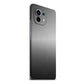 Xiaomi Mi 11 Brushed Titanium Skins