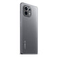 Xiaomi Mi 11 Clear Gloss Skins