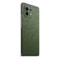 Xiaomi Mi 11 Green Camo Skins