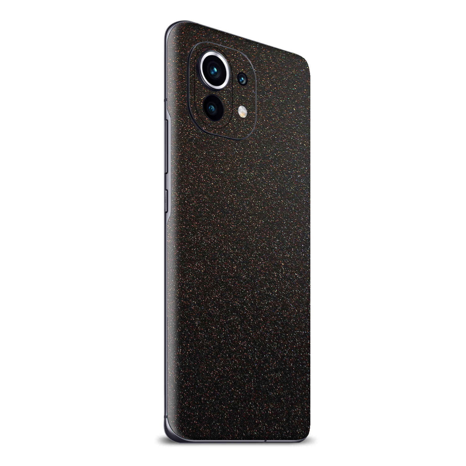 Xiaomi Mi 11 Matt Morpheus Skins