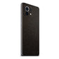 Xiaomi Mi 11 Lite Matt Morpheus Skins
