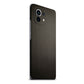 Xiaomi Mi 11 Lite Silverblack Wood Skins