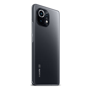 Xiaomi Mi 11 Lite skins