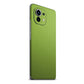 Xiaomi Mi 11 Textured Matt Green Skins