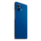 Xiaomi Mi 11 Skins