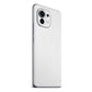 Xiaomi Mi 11 Skins