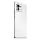 Xiaomi Mi 11 White Gloss Skins