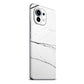 Xiaomi Mi 11 Skins
