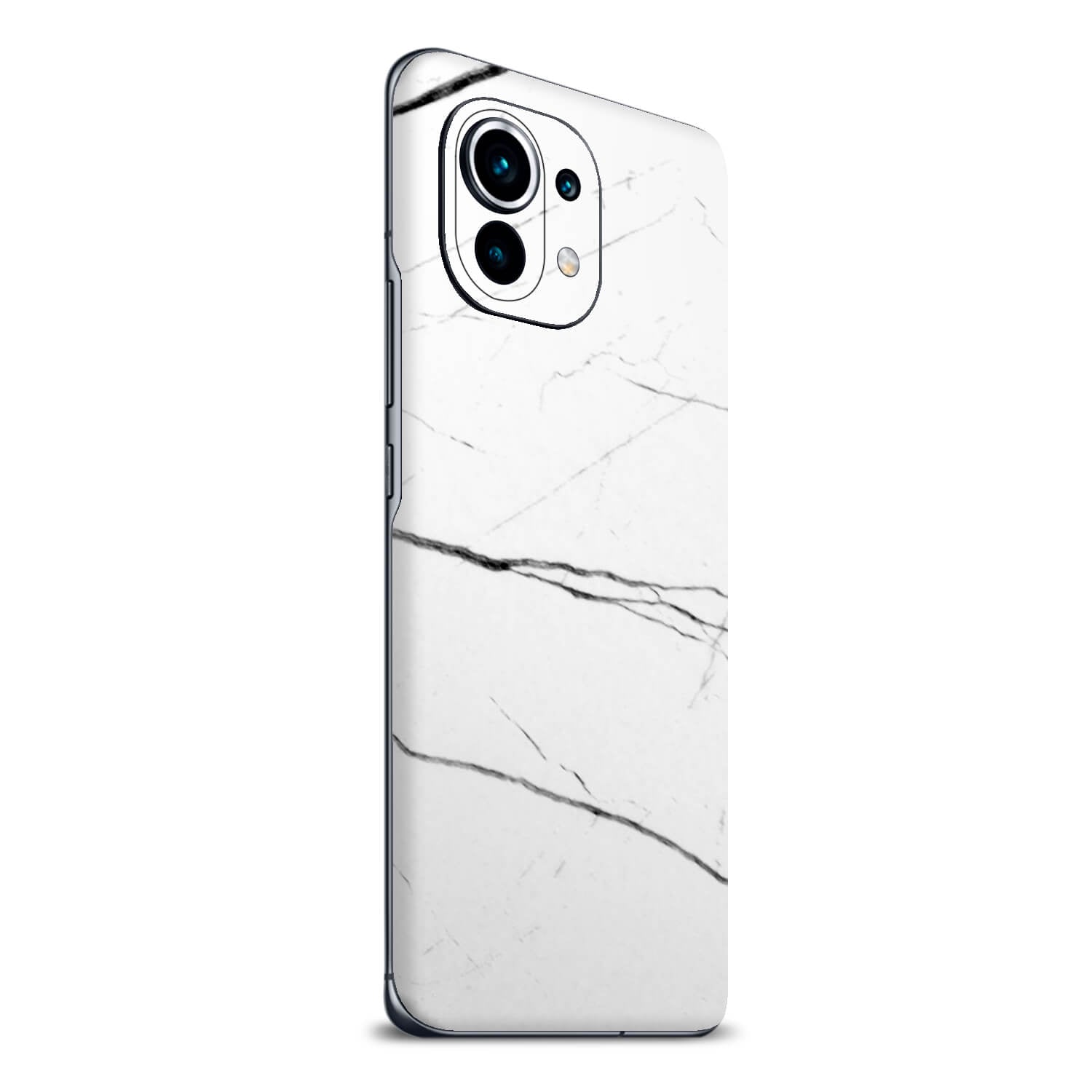 Xiaomi Mi 11 Lite Yakuza Skins