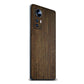 Xiaomi Mi 12 Pro Aged oak skins