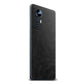 Xiaomi Mi 12 Black camo skins