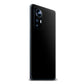 Xiaomi Mi 12 Black gloss skins
