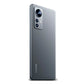 Xiaomi Mi 12 Clear gloss skins