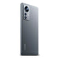 Xiaomi Mi 12 Pro Clear gloss skins