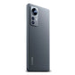 Xiaomi Mi 12 Pro Clear matt skins