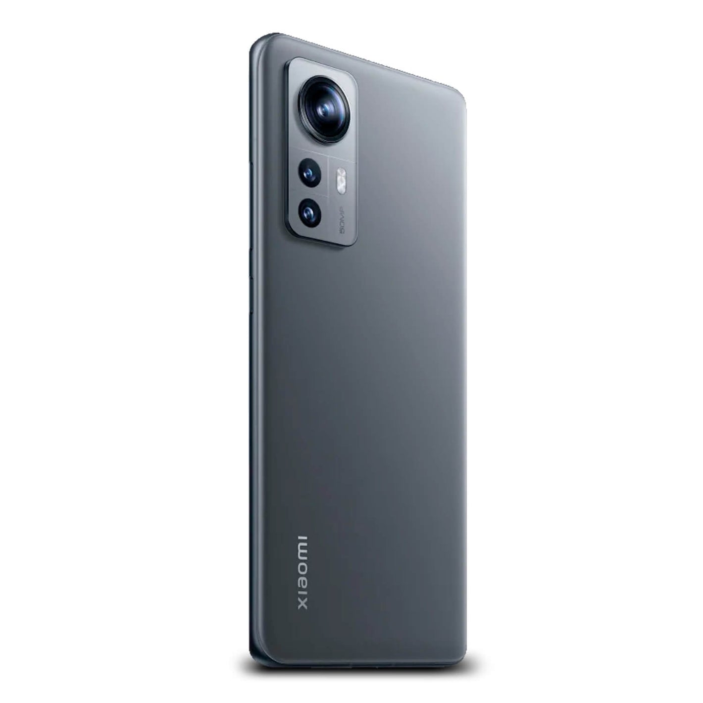 Xiaomi Mi 12 Pro Clear matt skins