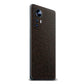 Xiaomi Mi 12 Matt morpheus skins