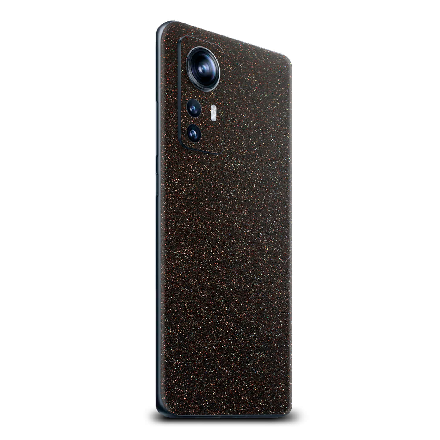 Xiaomi Mi 12 Matt morpheus skins