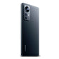 Xiaomi Mi 12 Pro skins
