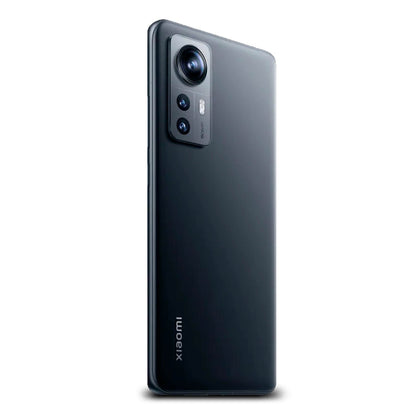 Xiaomi Mi 12 Pro skins