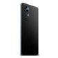 Xiaomi Mi 12 Textured matt black skins