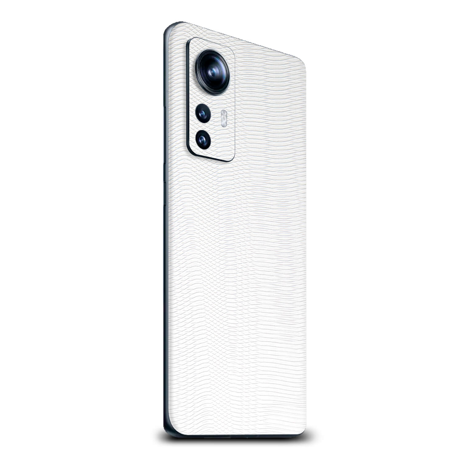 Xiaomi Mi 12 Waveform skins