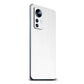 Xiaomi Mi 12 Pro Waveform skins