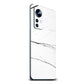 Xiaomi Mi 12 Pro Yakuza skins