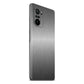 Xiaomi Pocophone F3 Brushed Titanium Skins