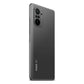 Xiaomi Pocophone F3 Clear Gloss Skins