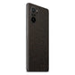 Xiaomi Pocophone F3 Matt Morpheus Skins