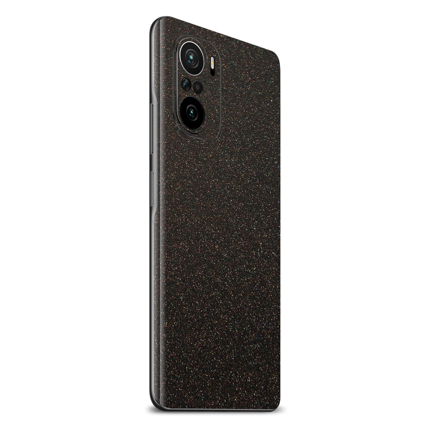 Xiaomi Pocophone F3 Matt Morpheus Skins