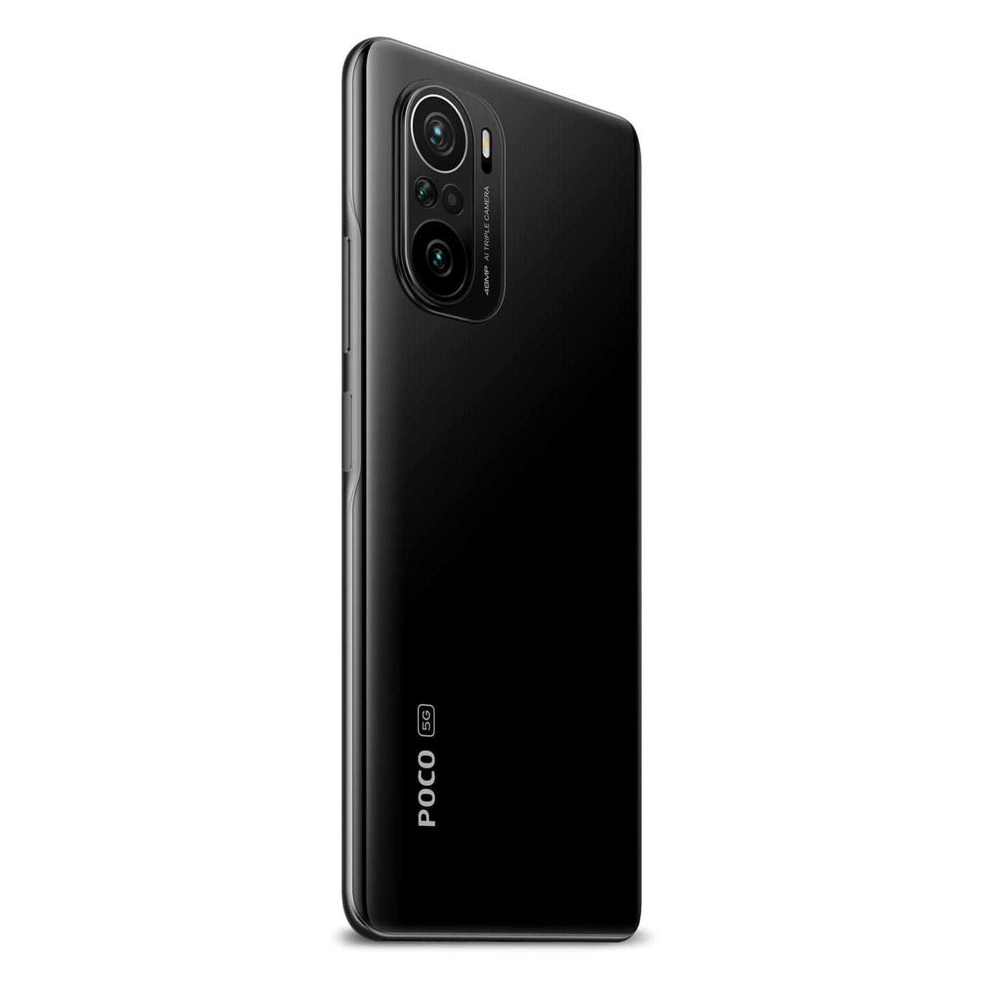 Xiaomi Pocophone F3 Skins