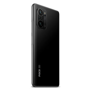Xiaomi Pocophone F3 Skins