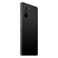 Xiaomi Pocophone F3 Textured Matt Black Skins