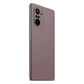 Xiaomi Pocophone F3 Textured Matt Mulberry Skins