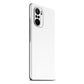 Xiaomi Pocophone F3 White Carbon Fibre Skins