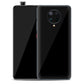 Xiaomi Pocophone F2 Pro Black Gloss Skins