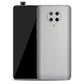 Xiaomi Pocophone F2 Pro Brushed Aluminium Skins