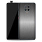 Xiaomi Pocophone F2 Pro Brushed Titanium Skins
