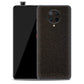 Xiaomi Pocophone F2 Pro Matt Morpheus Skins