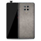 Xiaomi Pocophone F2 Pro Sahara Concrete Skins